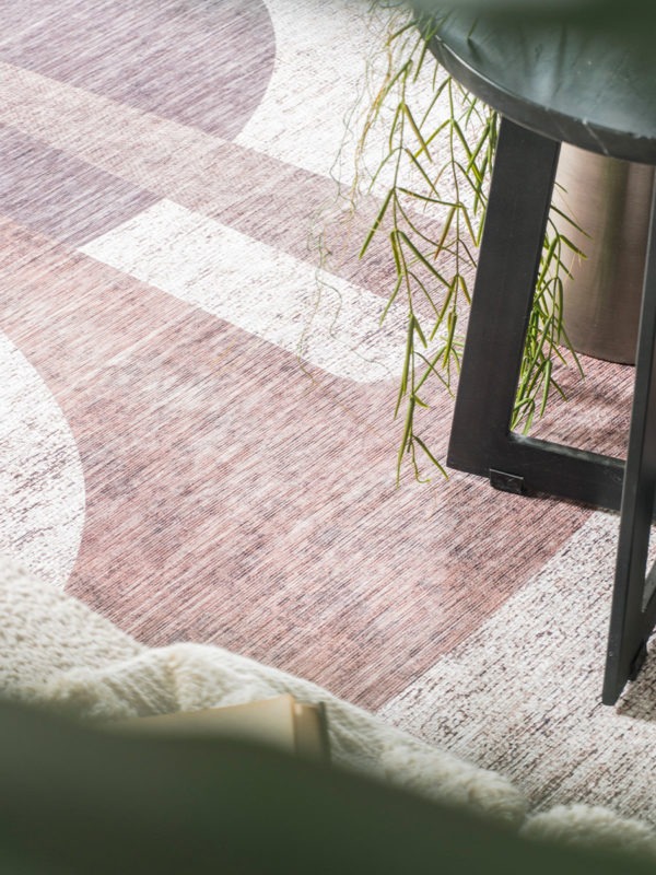 Vloerkleed WL-20212 - 200 x 290 cm - Afbeelding 5