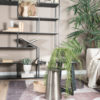 Vloerkleed WL-20212 - 200 x 290 cm - Afbeelding 3