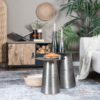 Vloerkleed WL-20214 - 200 x 290 cm - Afbeelding 2