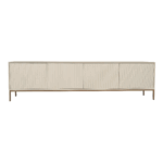 Tv-meubel Madison Sand | 210 cm