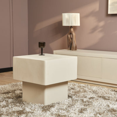 Salontafel Saya | 50 cm