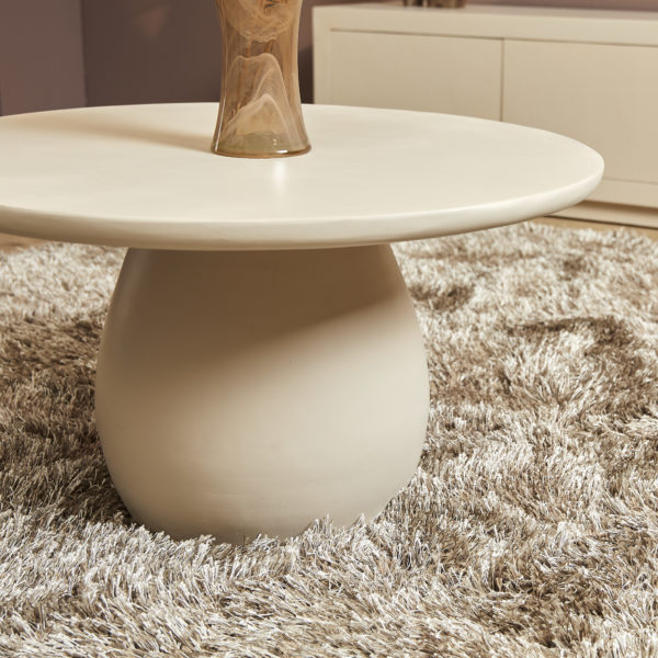 Salontafel Mosi | 70 cm - Afbeelding 2