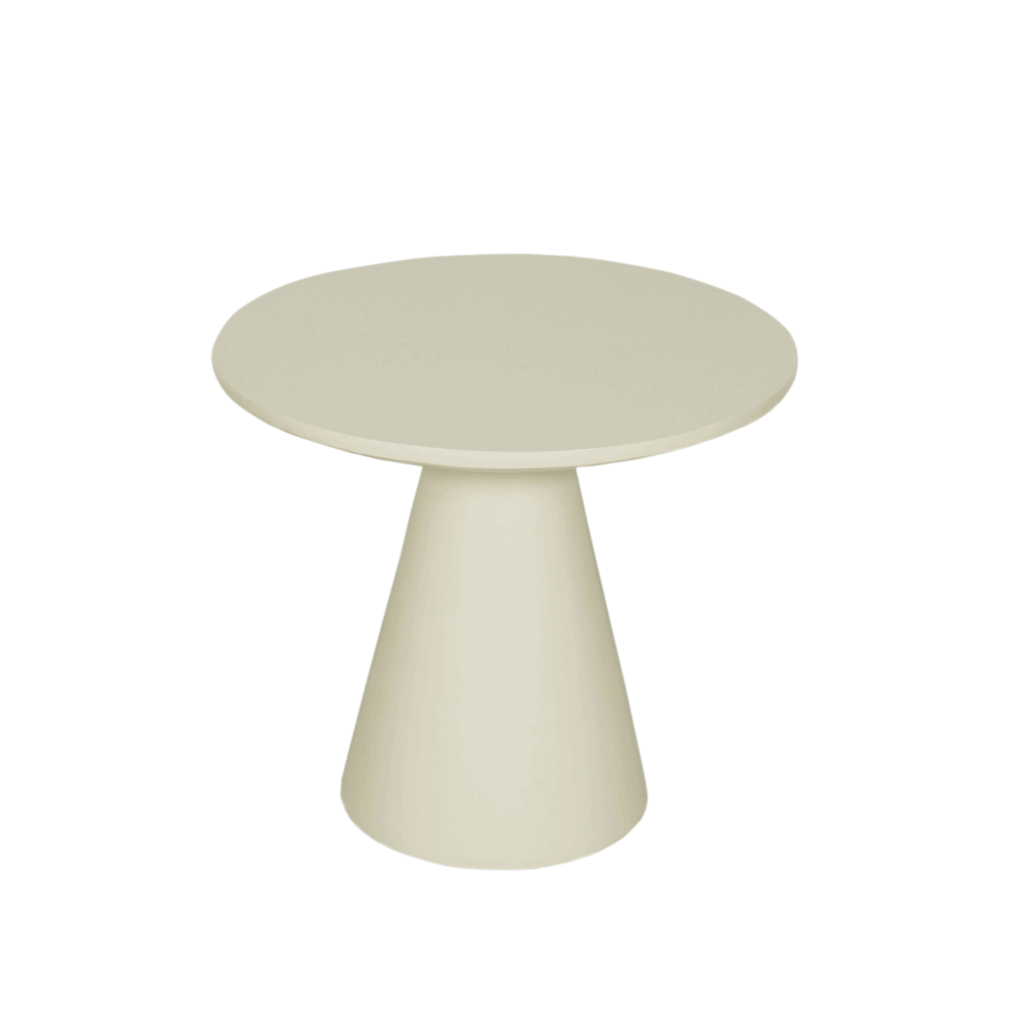 Salontafel Bellis | 60 cm - Afbeelding 2