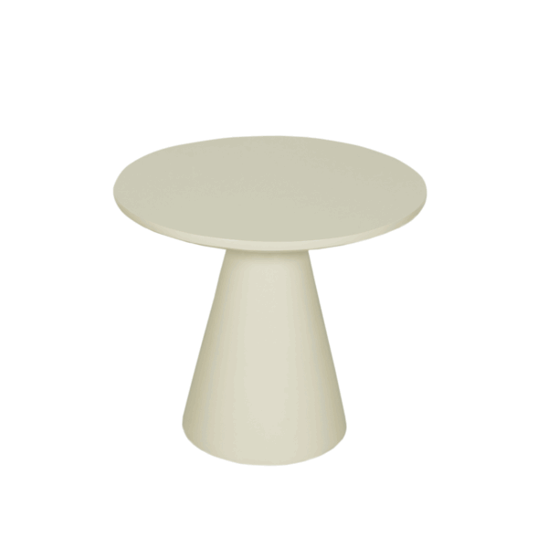 Salontafel Bellis | 60 cm - Afbeelding 2