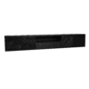 Zwevend tv-meubel New York | 240 cm - Afbeelding 2