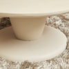 Salontafel Mabel | 90 cm - Afbeelding 2