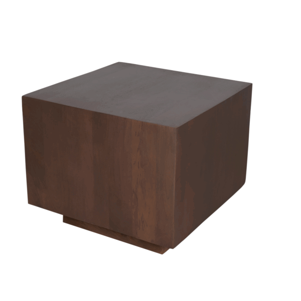 Salontafel Livia | 56 cm - Afbeelding 2