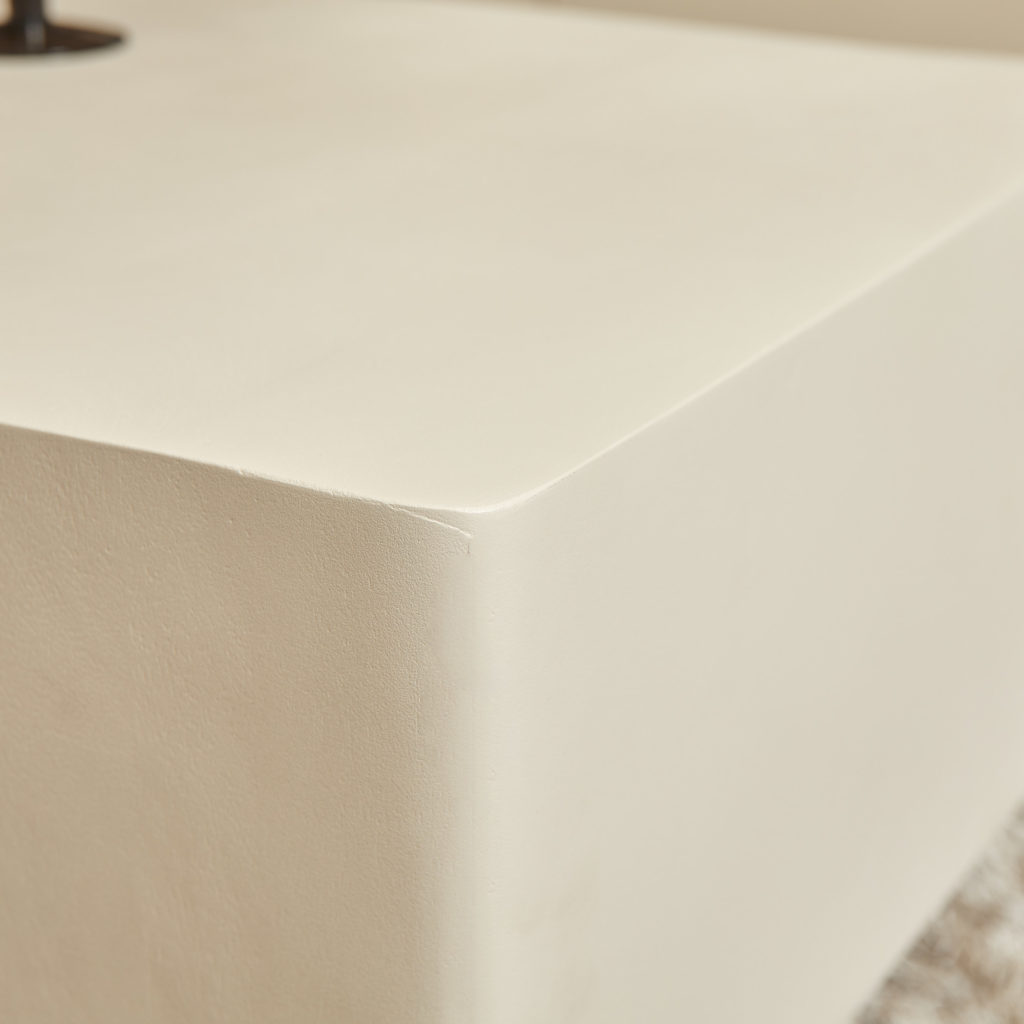 Salontafel Saya | 50 cm - Afbeelding 2