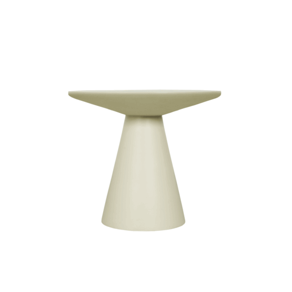 Salontafel Bellis | 60 cm - Afbeelding 3