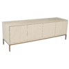 Tv-meubel Madison Sand | 165 cm - Afbeelding 3