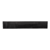 Zwevend tv-meubel New York | 240 cm - Afbeelding 3