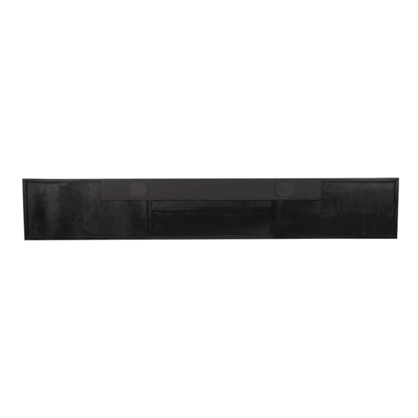 Zwevend tv-meubel New York | 240 cm - Afbeelding 3