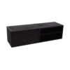 Zwevend tv-meubel New York | 120 cm - Afbeelding 3