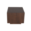 Salontafel Livia | 56 cm - Afbeelding 3