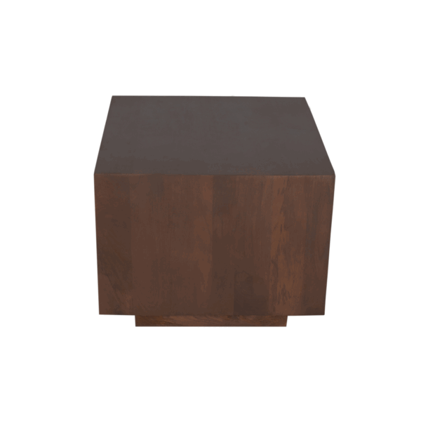 Salontafel Livia | 56 cm - Afbeelding 3
