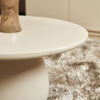 Salontafel Mosi | 70 cm - Afbeelding 3