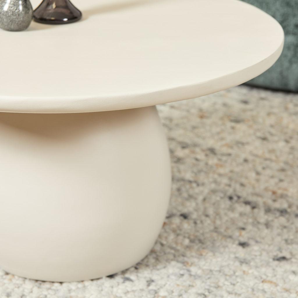 Salontafel Mosi | 70 cm - Afbeelding 4