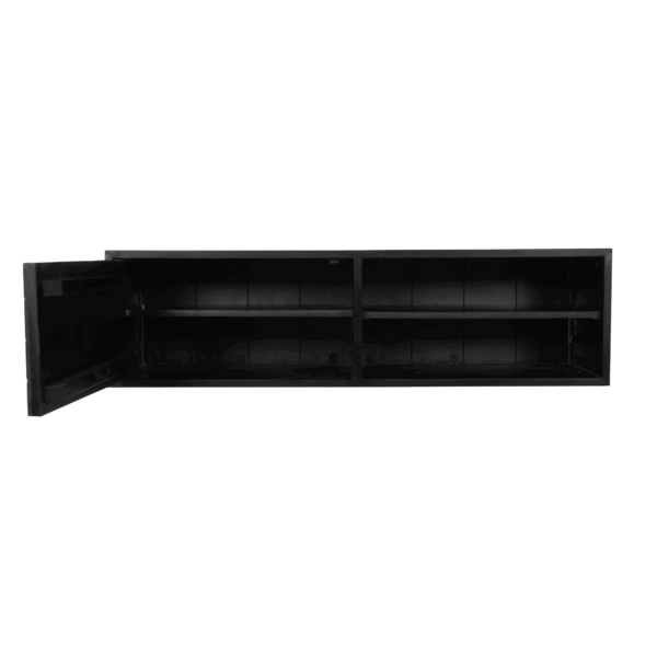 Zwevend tv-meubel New York | 120 cm - Afbeelding 4