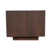 Salontafel Livia | 56 cm - Afbeelding 4