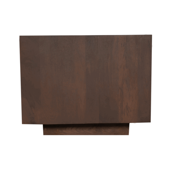 Salontafel Livia | 56 cm - Afbeelding 4