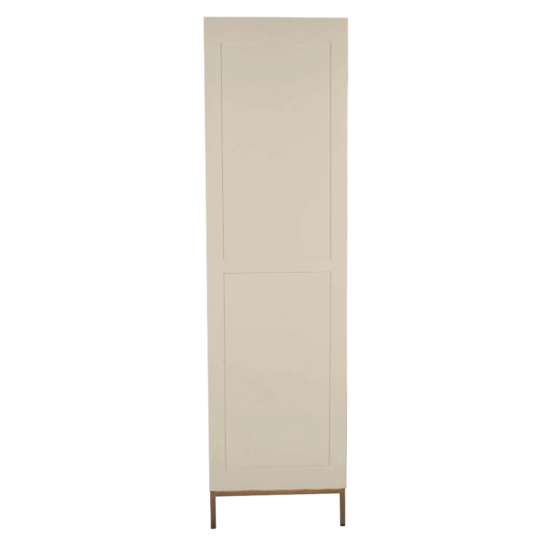 Boekenkast Madison Sand | 55 cm - Afbeelding 5