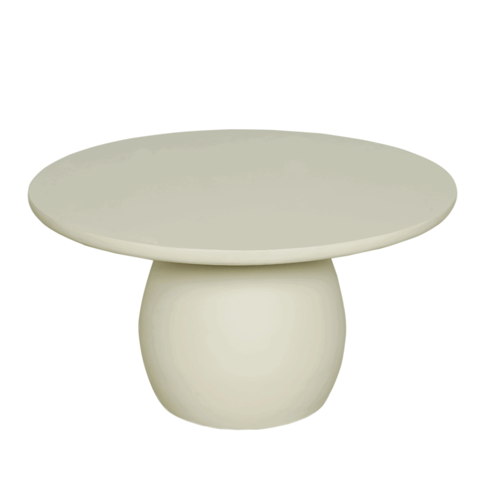 Salontafel Mosi | 70 cm - Afbeelding 5