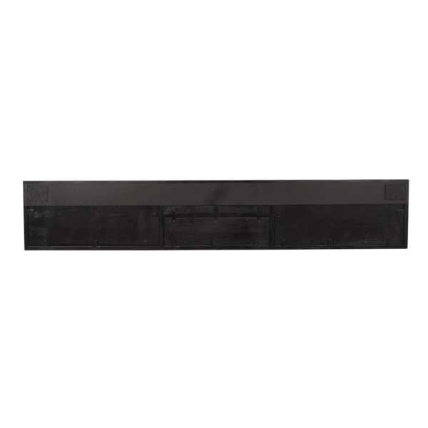 Zwevend tv-meubel New York | 180 cm - Afbeelding 5