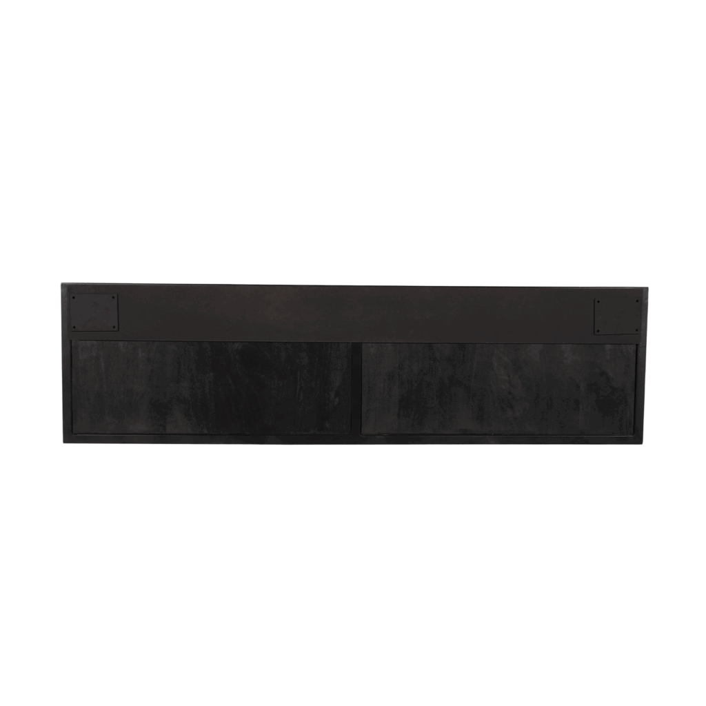 Zwevend tv-meubel New York | 120 cm - Afbeelding 5