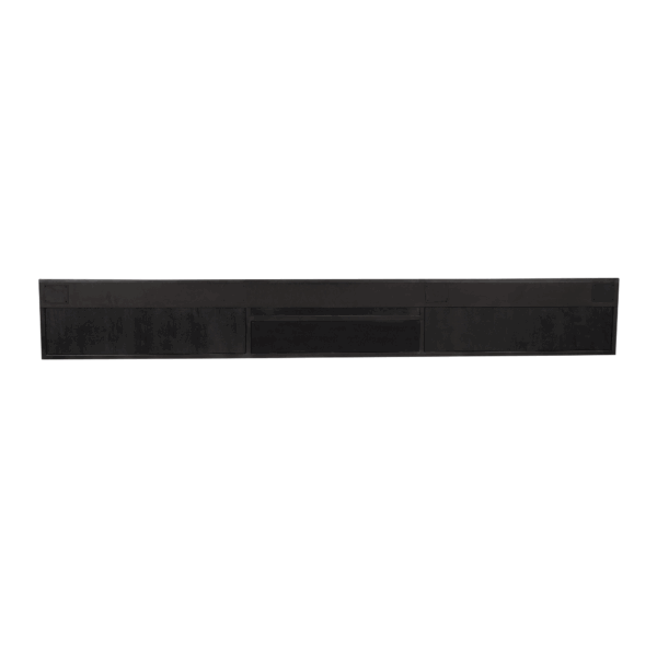 Zwevend tv-meubel New York | 280 cm - Afbeelding 5