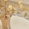 Salontafel Bellis | 60 cm - Afbeelding 5