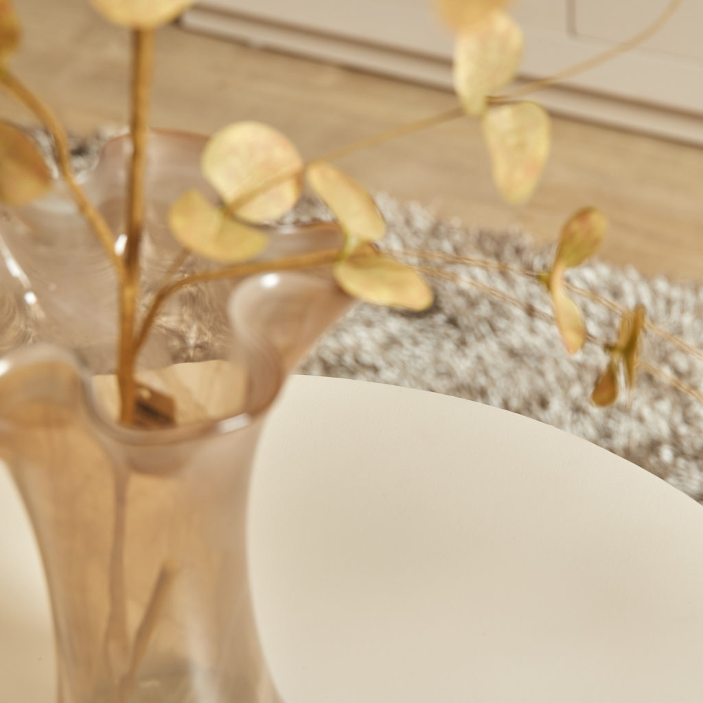 Salontafel Bellis | 60 cm - Afbeelding 5