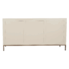 Dressoir Madison Sand | 165 cm - Afbeelding 5