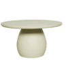 Salontafel Mosi | 70 cm - Afbeelding 6