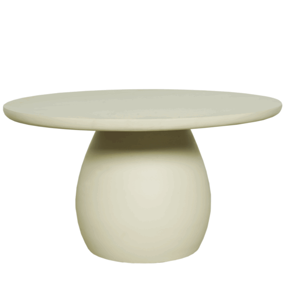 Salontafel Mosi | 70 cm - Afbeelding 6