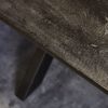 Eetkamertafel New York | Rechthoek | 200 cm - Afbeelding 6