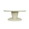 Salontafel Mabel | 90 cm - Afbeelding 6