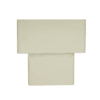 Salontafel Saya | 50 cm - Afbeelding 6