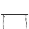 LABEL51 Hanglamp Roof - Zwart - Metaal - Afbeelding 4