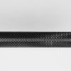 LABEL51 Hanglamp Tube - Zwart - Metaal - Afbeelding 4