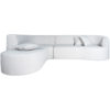 Hoekbank Cece - Links - Afbeelding 2