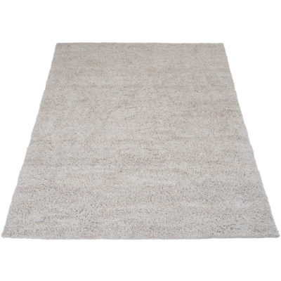 Vloerkleed Berbero Pelosa Creme 815 - 200 x 280 cm