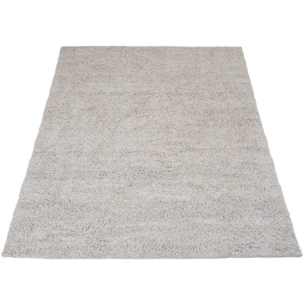 Vloerkleed Berbero Pelosa Creme 815 - 160 x 230 cm