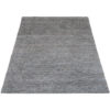 Vloerkleed Berbero Pelosa Grey 834 - 240 x 340 cm
