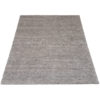 Vloerkleed Berbero Pelosa Beige 101 - 200 x 280 cm