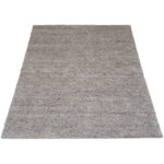 Vloerkleed Berbero Pelosa Beige 101 - 240 x 340 cm