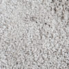 Vloerkleed Buddy Beige ø200 cm - Afbeelding 5