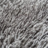 Karpet Lago Antraciet 26 - Rond ø250 cm - Afbeelding 3