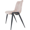 Eetkamerstoel Flynn Natural - Afbeelding 5