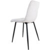 Eetkamerstoel Jenna - Perfect Harmony - Natural - Afbeelding 3