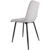 Eetkamerstoel Jenna - Perfect Harmony - Taupe - Afbeelding 3